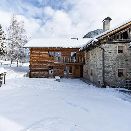 Nido Del Brenta